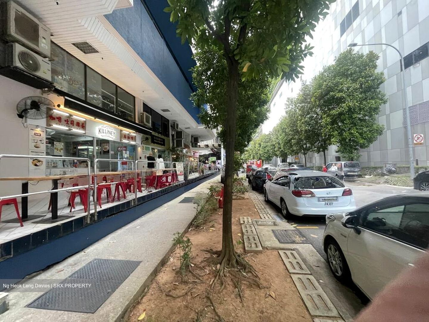 Fook Hai Building (D1), Retail #517654131